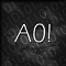 alg0r!thm