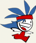 Benutzerbild von Paran0id