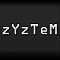 zYzTeM