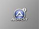 AutoIT