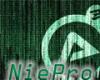 NiePro
