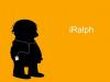 iRalph