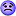 Ungl?cklich