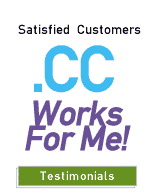 customer testimonials