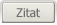 Mit Zitat antworten