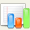 CoderZ.cc Statistiken